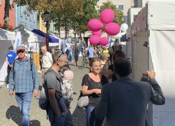 Jobwalk 2021 In Jena 0001